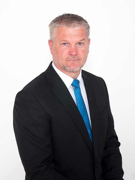 Rob Hicks