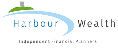 Harbour Wealth Limited Logo